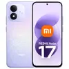 Xiaomi REDMI Note 17 4G viedtālrunis Photo 2