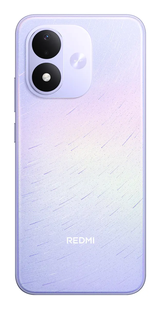 Xiaomi REDMI Note 17 4G viedtālrunis Photo 3