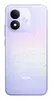Xiaomi REDMI Note 17 4G viedtālrunis Photo 3
