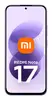 Xiaomi REDMI Note 17 4G viedtālrunis Photo 4
