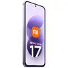 Xiaomi REDMI Note 17 4G viedtālrunis Photo 5