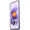 Xiaomi REDMI Note 17 4G viedtālrunis Photo 6