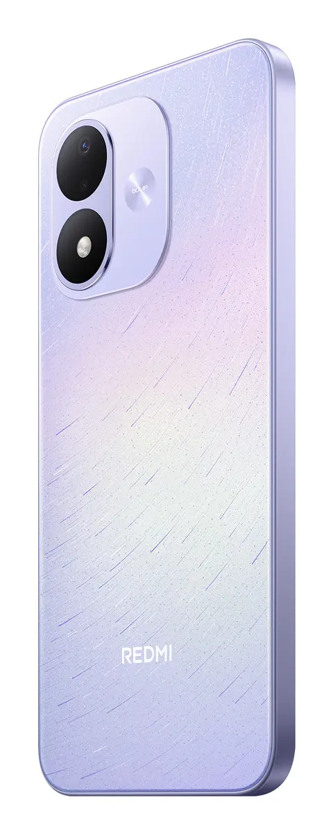 Xiaomi REDMI Note 17 4G viedtālrunis Photo 8