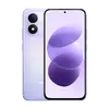 Xiaomi REDMI Note 17 4G Smartphone Photo 12