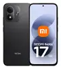 Смартфон Xiaomi Redmi Note 17 5G Photo 2