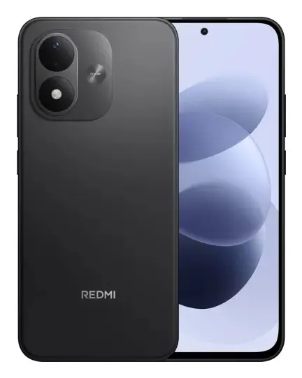 Смартфон Xiaomi Redmi Note 17 5G Photo 3