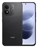 Смартфон Xiaomi Redmi Note 17 5G Photo 3