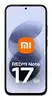 Смартфон Xiaomi Redmi Note 17 5G Photo 5