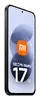 Смартфон Xiaomi Redmi Note 17 5G Photo 6