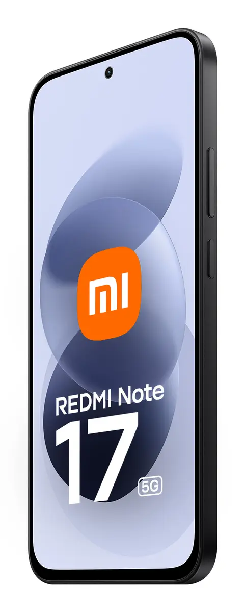 Смартфон Xiaomi Redmi Note 17 5G Photo 7