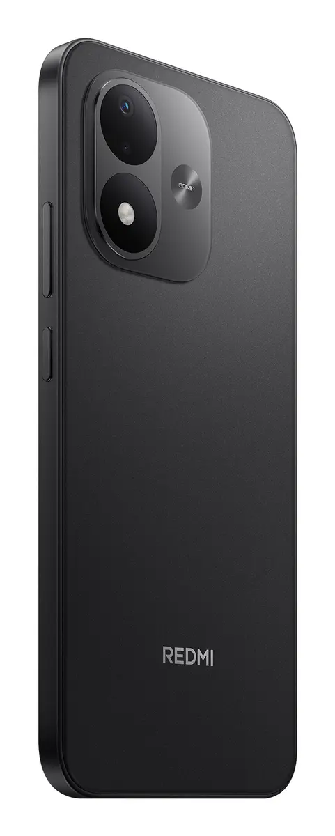 Смартфон Xiaomi Redmi Note 17 5G Photo 8