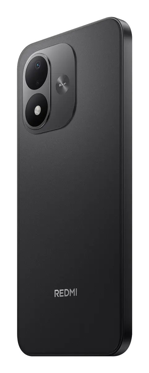 Смартфон Xiaomi Redmi Note 17 5G Photo 9