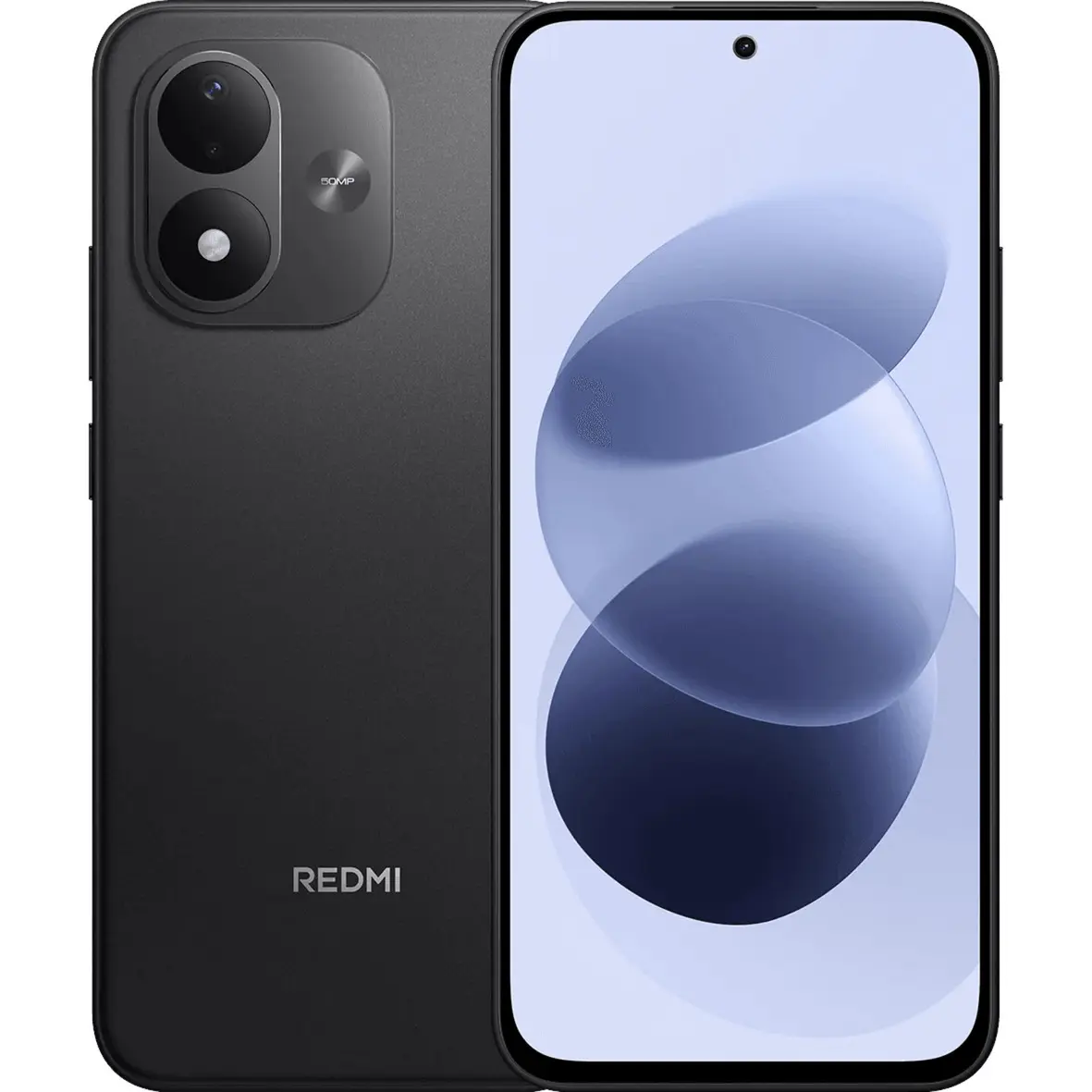 Смартфон Xiaomi Redmi Note 17 5G Photo 15