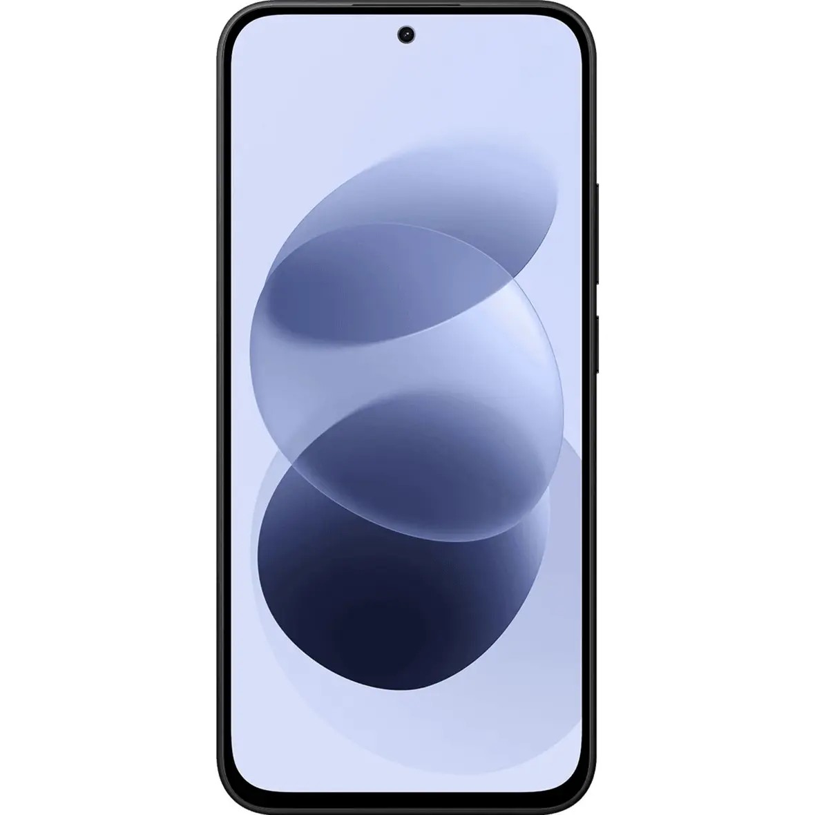 Смартфон Xiaomi Redmi Note 17 5G Photo 16