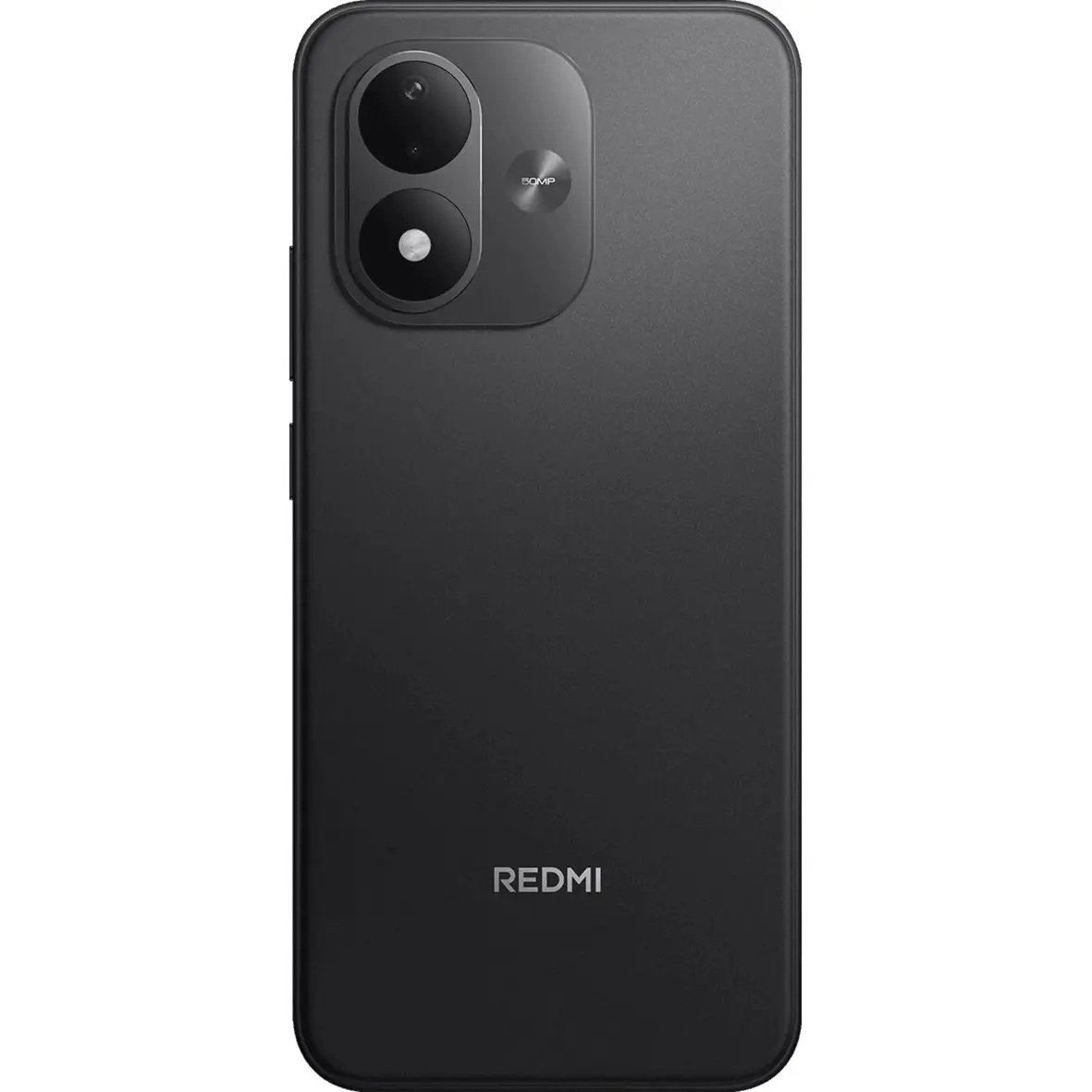 Смартфон Xiaomi Redmi Note 17 5G Photo 17