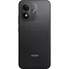 Смартфон Xiaomi Redmi Note 17 5G Photo 17