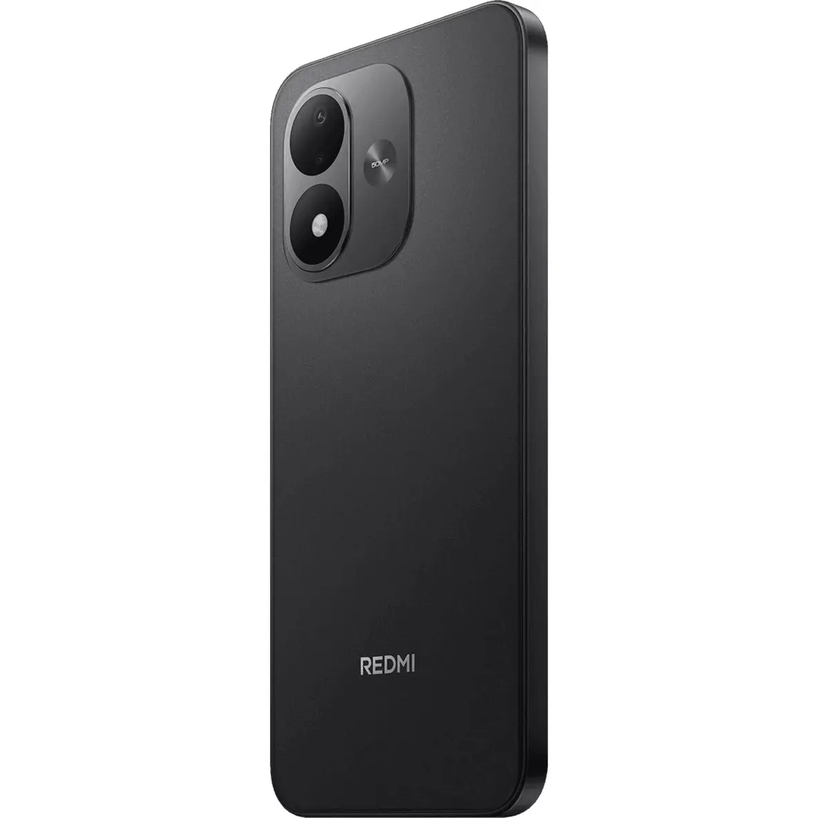 Смартфон Xiaomi Redmi Note 17 5G Photo 18