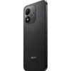 Смартфон Xiaomi Redmi Note 17 5G Photo 18