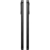 Смартфон Xiaomi Redmi Note 17 5G Photo 19