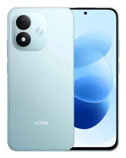 Xiaomi Redmi Note 17 5G viedtālrunis Photo 3
