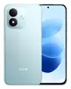 Xiaomi Redmi Note 17 5G viedtālrunis Photo 3