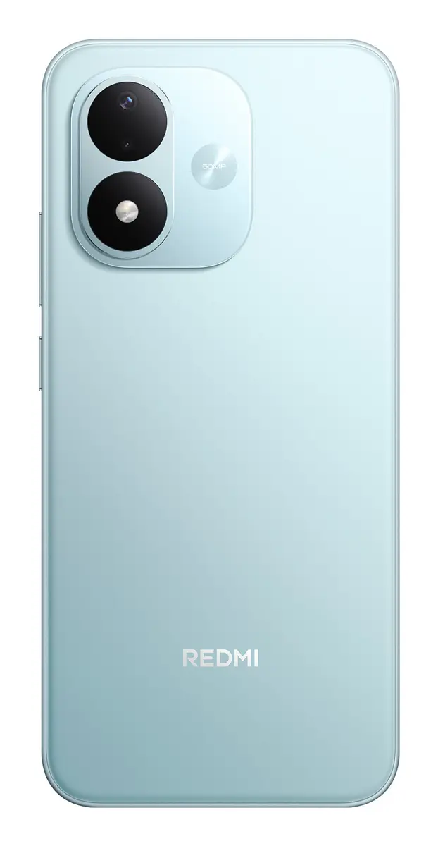 Xiaomi Redmi Note 17 5G viedtālrunis Photo 4