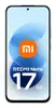 Xiaomi Redmi Note 17 5G viedtālrunis Photo 5