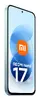 Xiaomi Redmi Note 17 5G viedtālrunis Photo 6