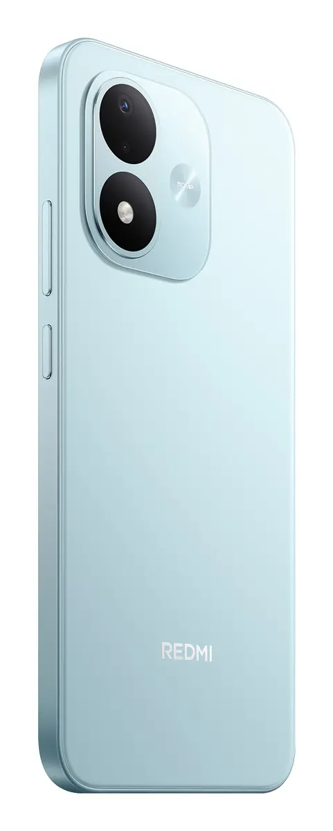 Xiaomi Redmi Note 17 5G viedtālrunis Photo 8