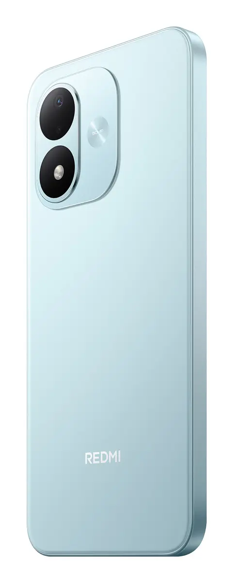 Xiaomi Redmi Note 17 5G viedtālrunis Photo 9