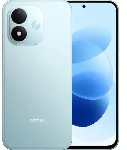 Xiaomi Redmi Note 17 5G viedtālrunis Photo 14