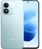 Xiaomi Redmi Note 17 5G viedtālrunis Photo 14