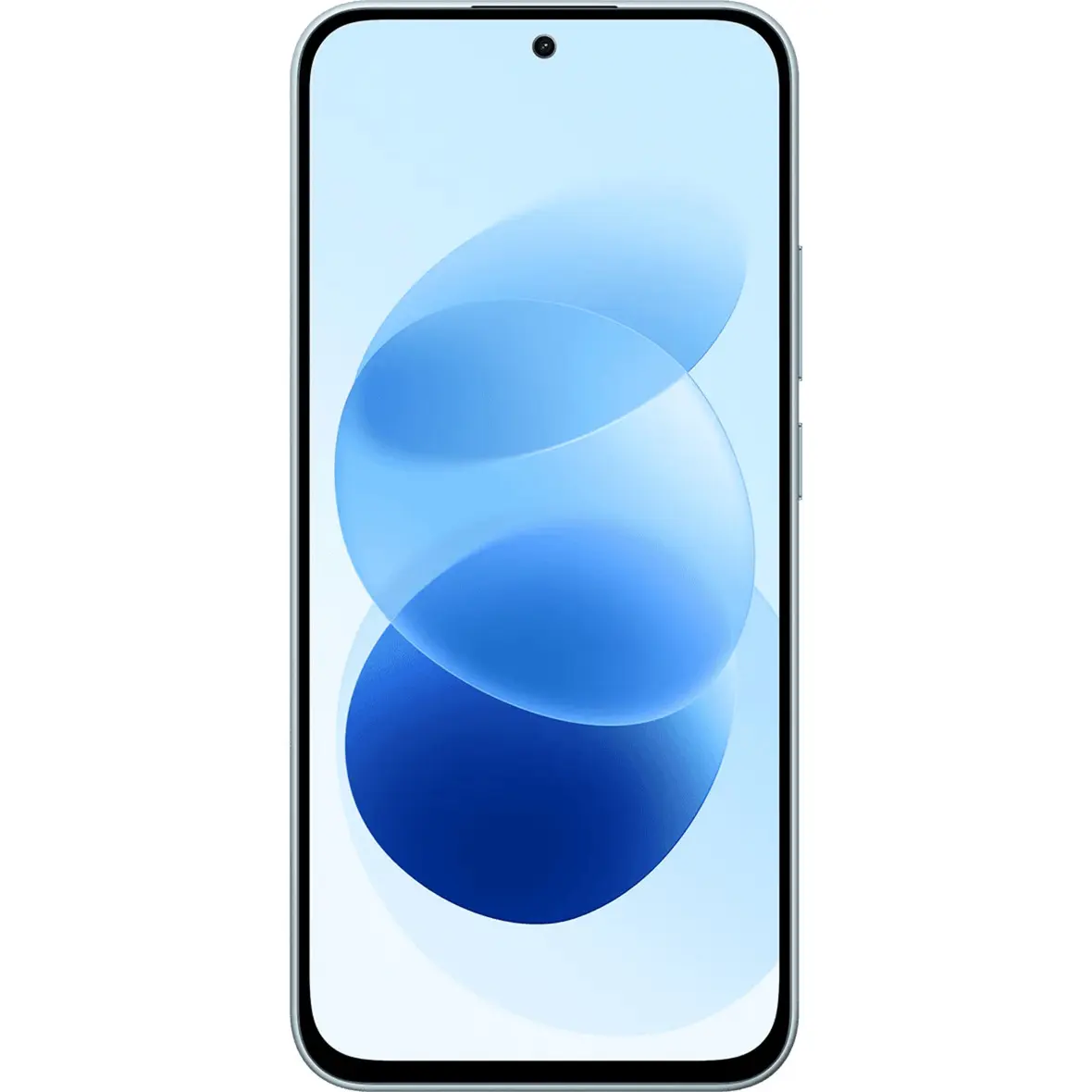 Xiaomi Redmi Note 17 5G viedtālrunis Photo 16