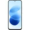 Xiaomi Redmi Note 17 5G viedtālrunis Photo 16