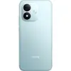 Xiaomi Redmi Note 17 5G viedtālrunis Photo 17