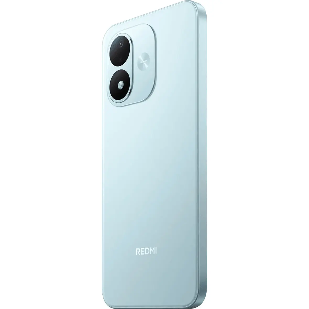 Xiaomi Redmi Note 17 5G viedtālrunis Photo 18