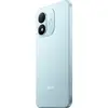 Xiaomi Redmi Note 17 5G viedtālrunis Photo 18