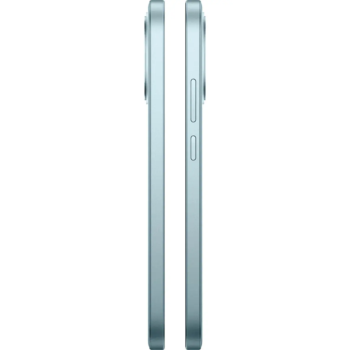 Xiaomi Redmi Note 17 5G viedtālrunis Photo 19