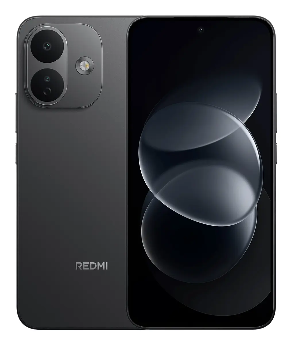 Смартфон Xiaomi Redmi Note 17 Pro 5G Photo 2