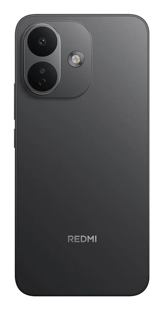 Смартфон Xiaomi Redmi Note 17 Pro 5G Photo 4