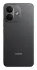 Смартфон Xiaomi Redmi Note 17 Pro 5G Photo 4