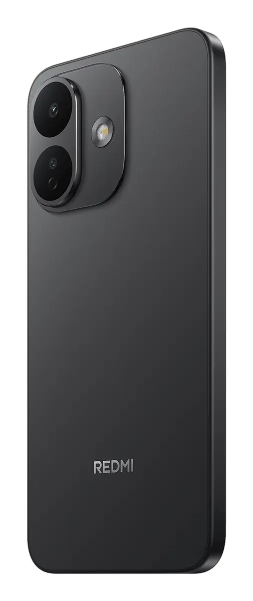 Смартфон Xiaomi Redmi Note 17 Pro 5G Photo 5