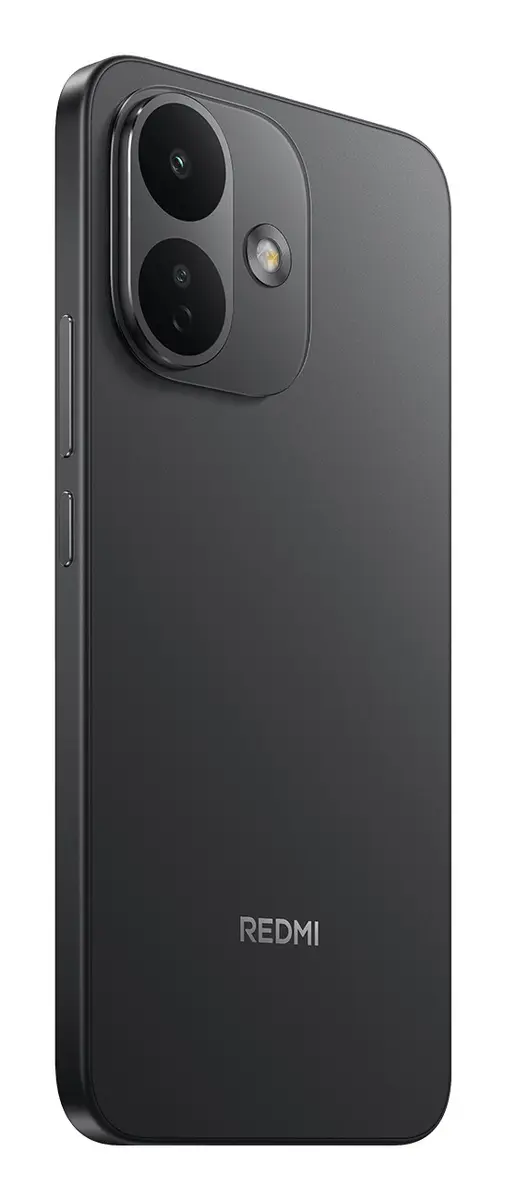 Смартфон Xiaomi Redmi Note 17 Pro 5G Photo 8