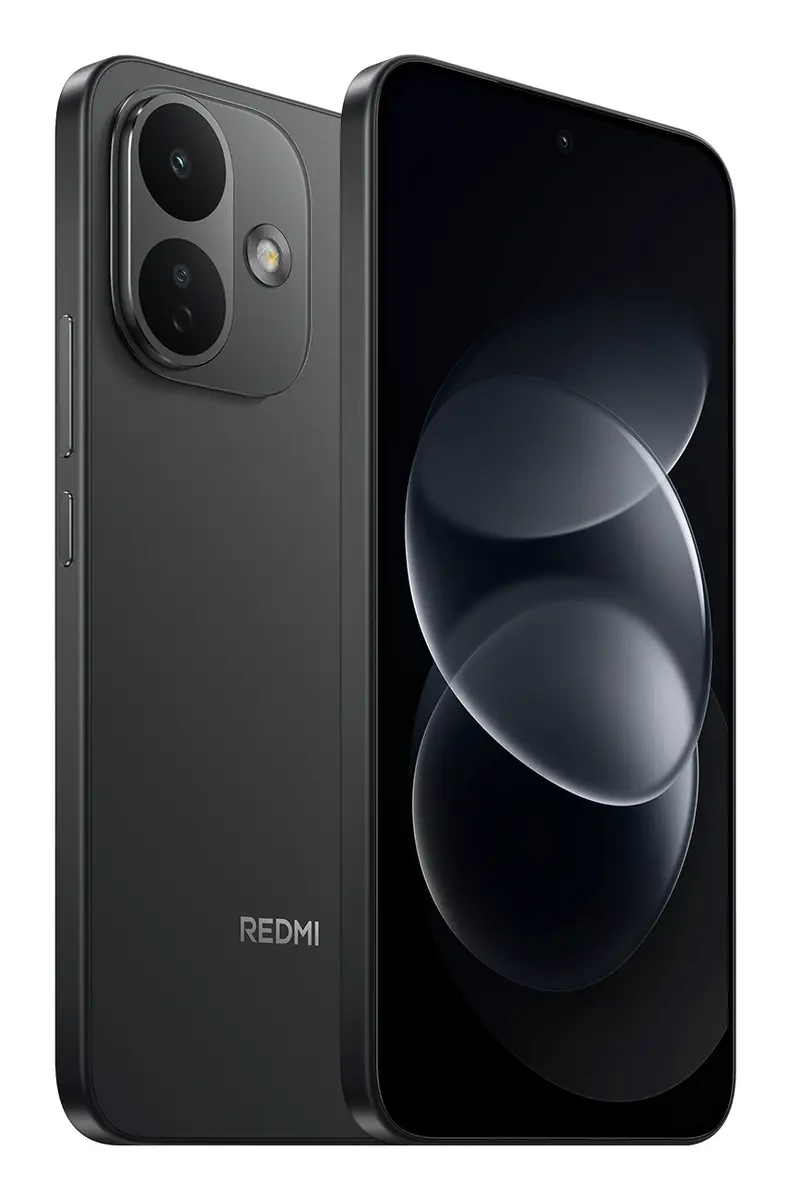 Смартфон Xiaomi Redmi Note 17 Pro 5G Photo 10