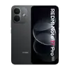 Смартфон Xiaomi Redmi Note 17 Pro 5G Photo 13