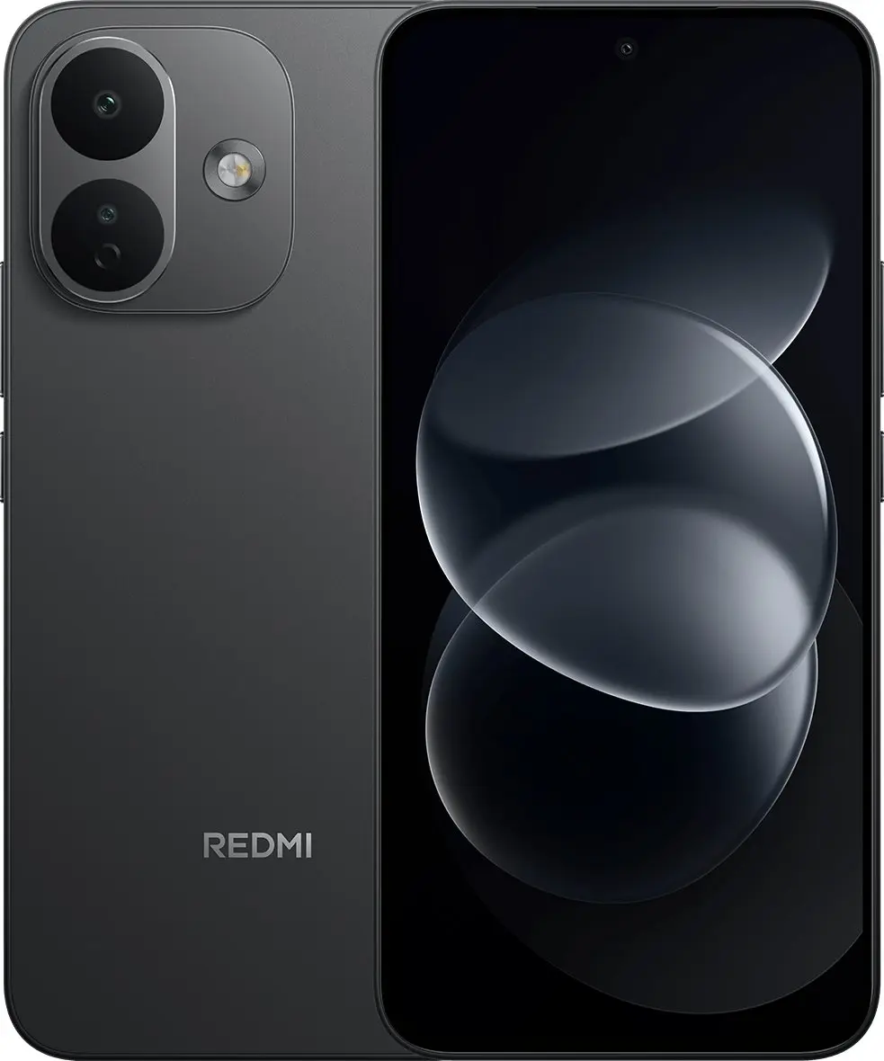 Viedtālrunis Xiaomi Redmi Note 17 Pro 5G Photo 14