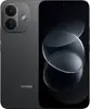 Viedtālrunis Xiaomi Redmi Note 17 Pro 5G Photo 14