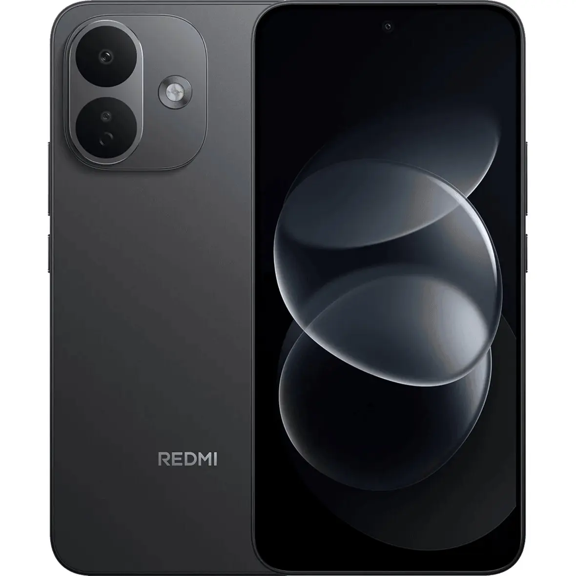 Xiaomi Redmi Note 17 Pro 5G Smartphone Photo 15