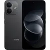 Xiaomi Redmi Note 17 Pro 5G Smartphone Photo 15