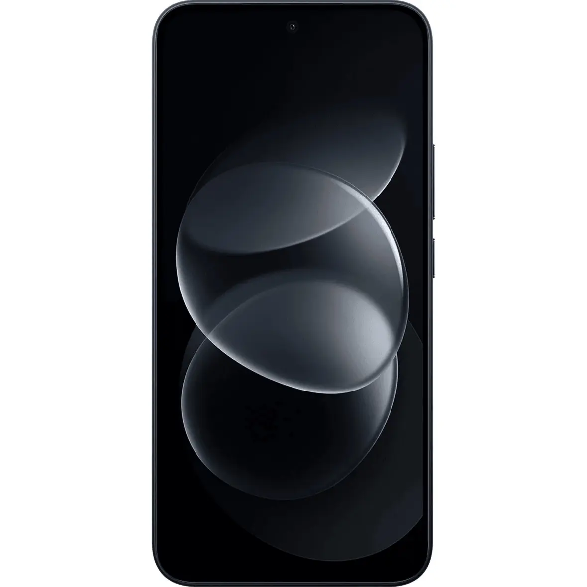 Xiaomi Redmi Note 17 Pro 5G Smartphone Photo 16